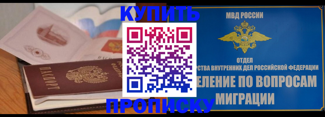 прописка законно в Борзе